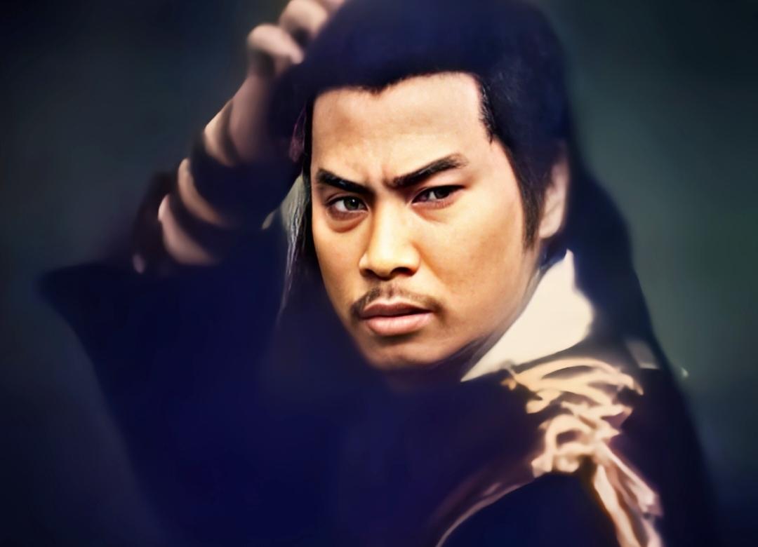 你可能不知道，古龙笔下有意思的婚姻。古代的人几乎都是早生早育，为什么古龙笔下