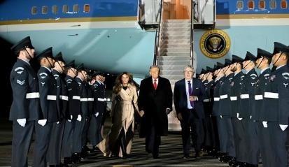 韩国工资真的是中国的八倍？深挖后发现水分大得离谱！