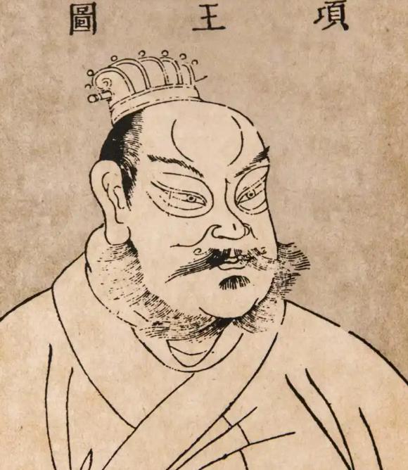 公元前101年，李广的孙子李禹，因取笑宦官，被宦官告到汉武帝那里。刘彻想把他扔进