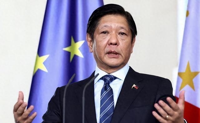 菲律宾为何敢挑衅我们？从哪个方面来看，以菲律宾的实力，都没有挑衅我们的资格，但是