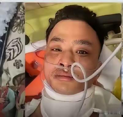 印度这是疯了吗？印度出了件让人震惊的事。2025年12月9日爆出来的新闻