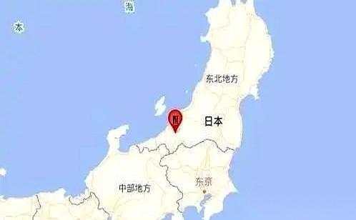 都说日本是在赌国运，赌一把大的。我跟你说，这事儿根本不是赌博那么简单。赌徒好