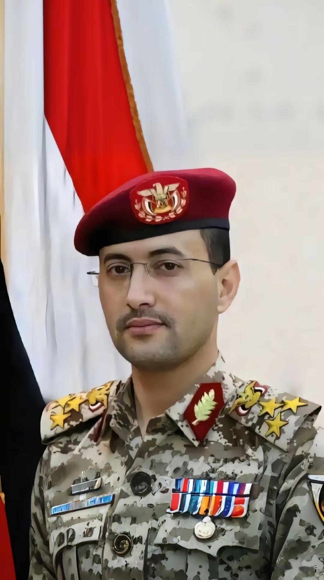 我们到底怎么了?前段时间我们部分网民为哈马斯,胡赛武装和真主党恐怖组织唱赞歌,这