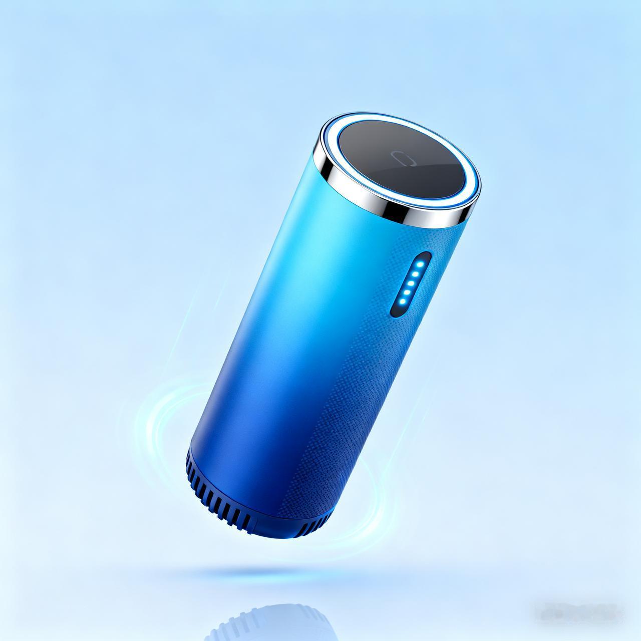 充电宝新规即将实施，已有3C认证的产品还能继续使用吗？新规如何保障我们的安全？