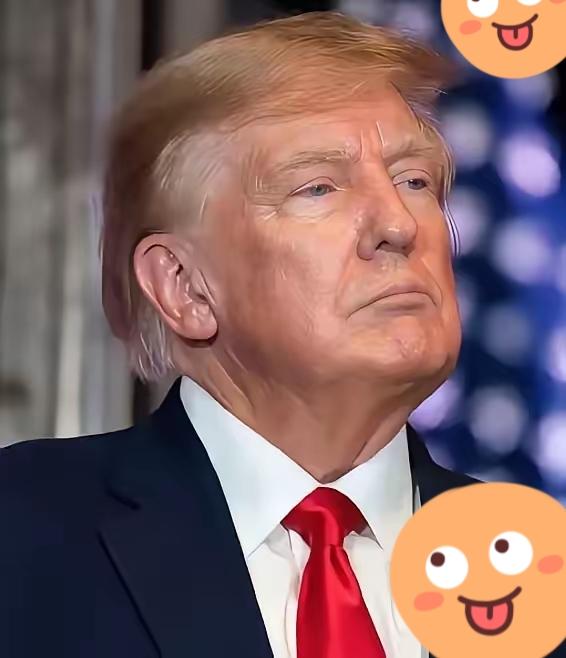 说白了，这就是一场“用爱发电”的赌局。他们赌美国的企业和消费者能扛住阵痛，等来一