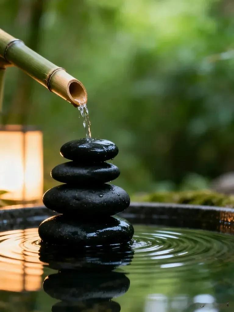 一位90岁老人的临终前交代给儿女的五句话一：别往ICU送二：丧事从简