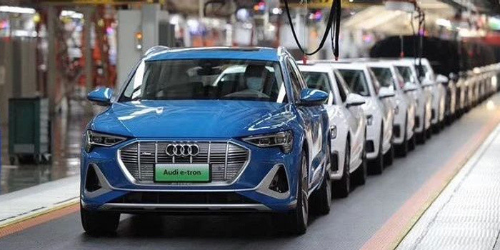 12月2日，乘联会新鲜出炉11月的数据，太提气了——全国新能源乘用车厂商批发17