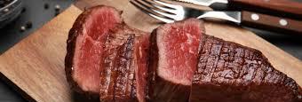 美国要求韩国进口30个月龄的美国产牛肉牛、猪、鸡等食用家畜都有适当的饲养周