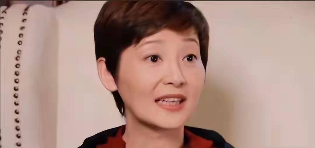 冯小刚徐帆离婚传闻：一场荒诞的舆论闹剧娱乐圈永远不缺话题，据网传，冯小刚和徐