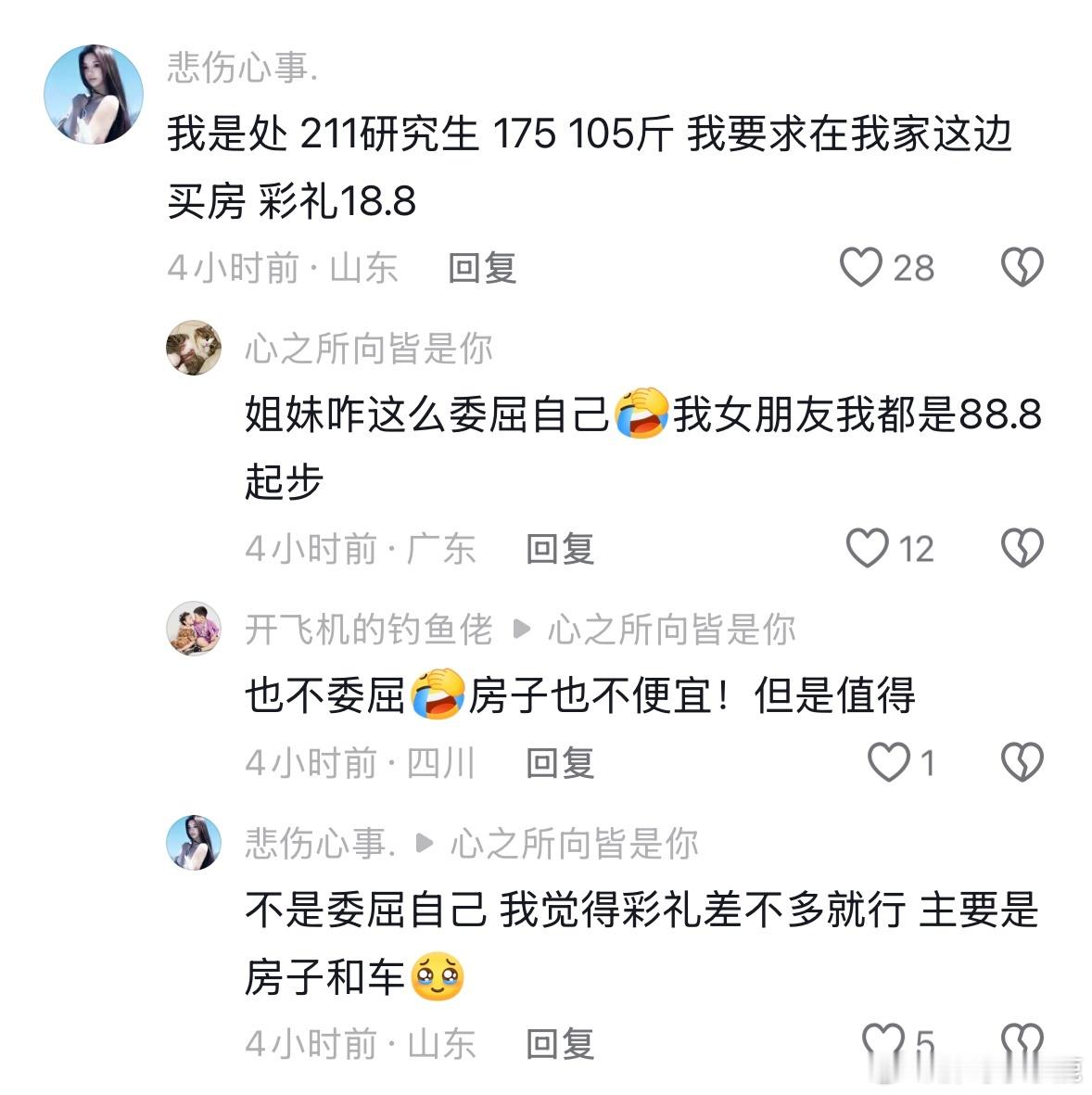 爱之初体验