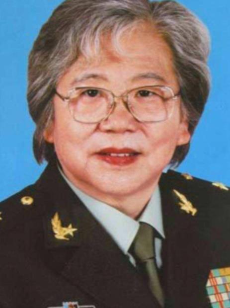 审讯室里，面对被搜出的1.6亿巨额赃款，早就把反侦察套路摸透的海军副司令员王守业