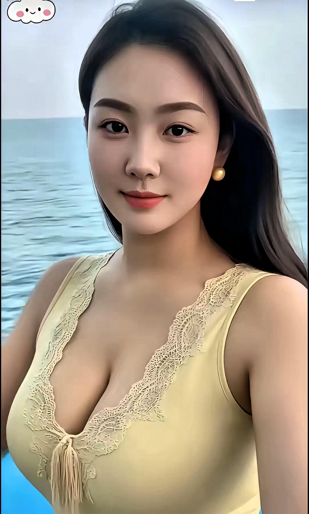 七律·佳人-樱桃文/熏墨秋水横波潋滟光，樱桃破晓沁诗行；云裳舞罢惊鸿查，