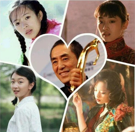 1993年，刘天池在张艺谋的房间门口苦等4个小时，却换来张艺谋冷冰冰的一句话：“