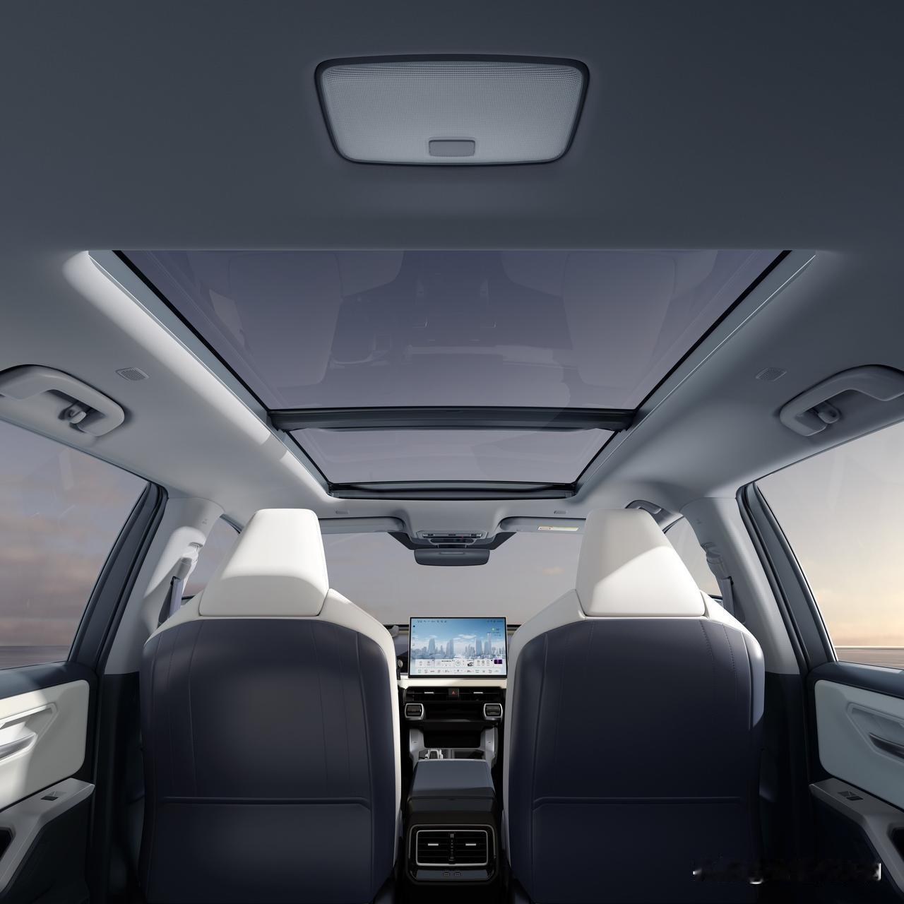 日本车企会倒闭吗？来看看全球市场日本车的销售情况就知道了，依然实力雄厚，丰田更是