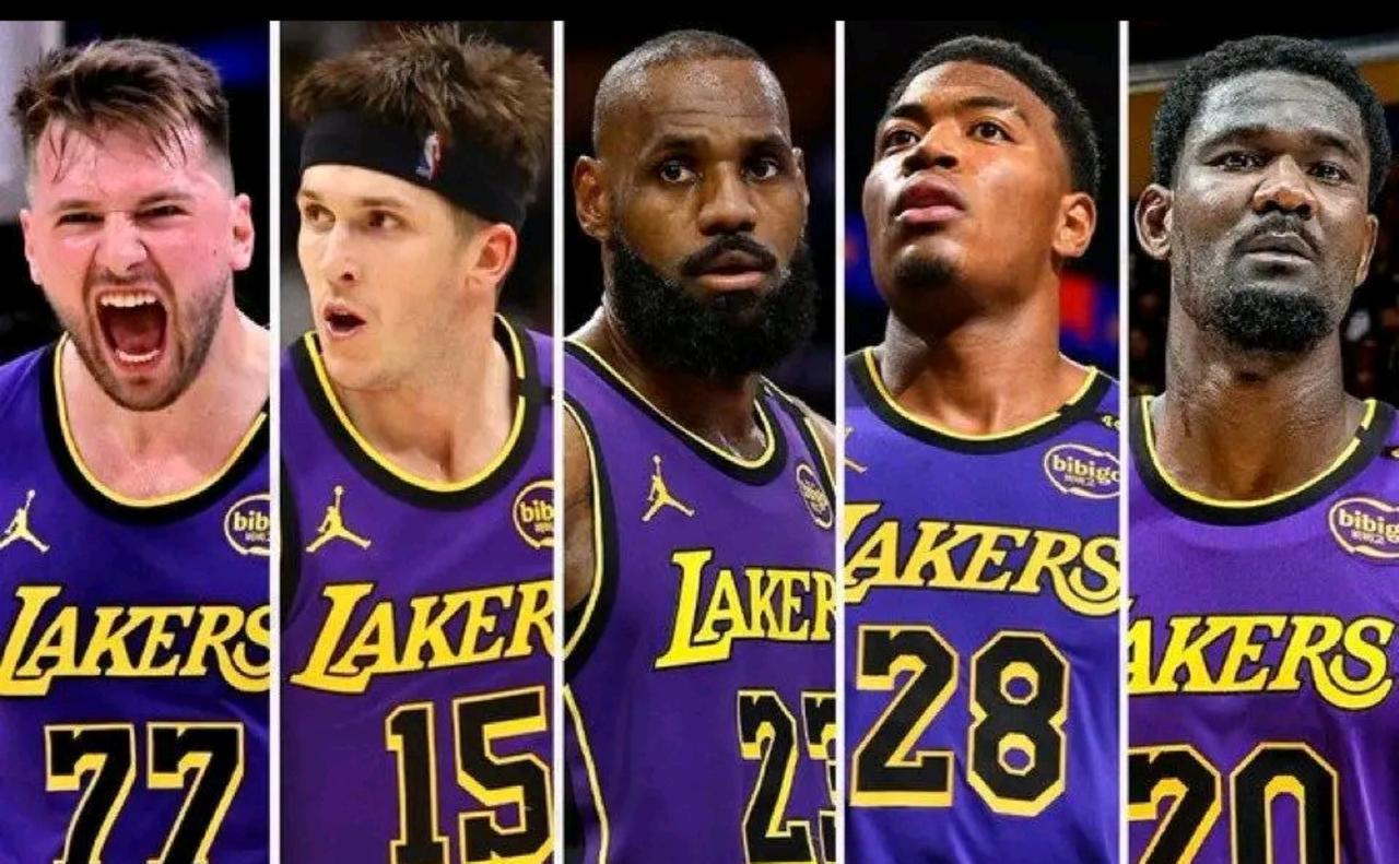 NBA的超级实力+超级观赏性的双超巨星完全断档了六十年代有张伯伦，七十年代有和