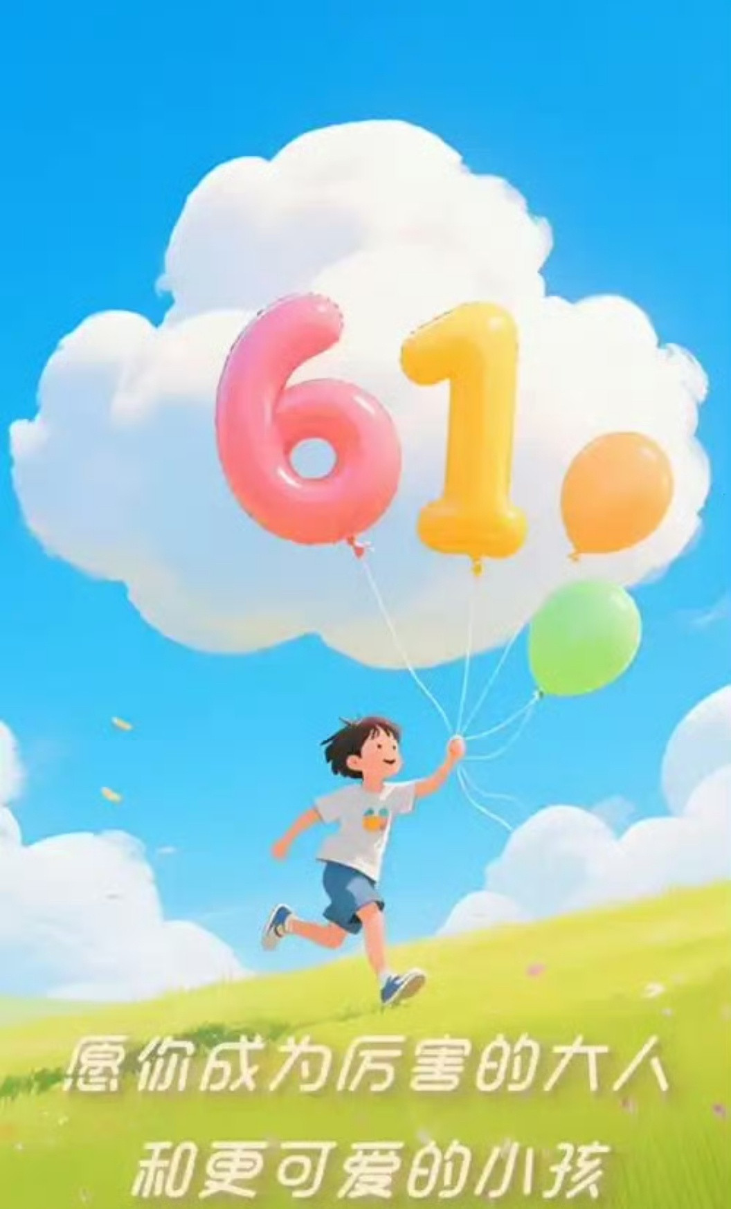为什么快三十还觉得自己没长大身处而立之年的路口，心态依旧停留在无忧无虑的时光。喜