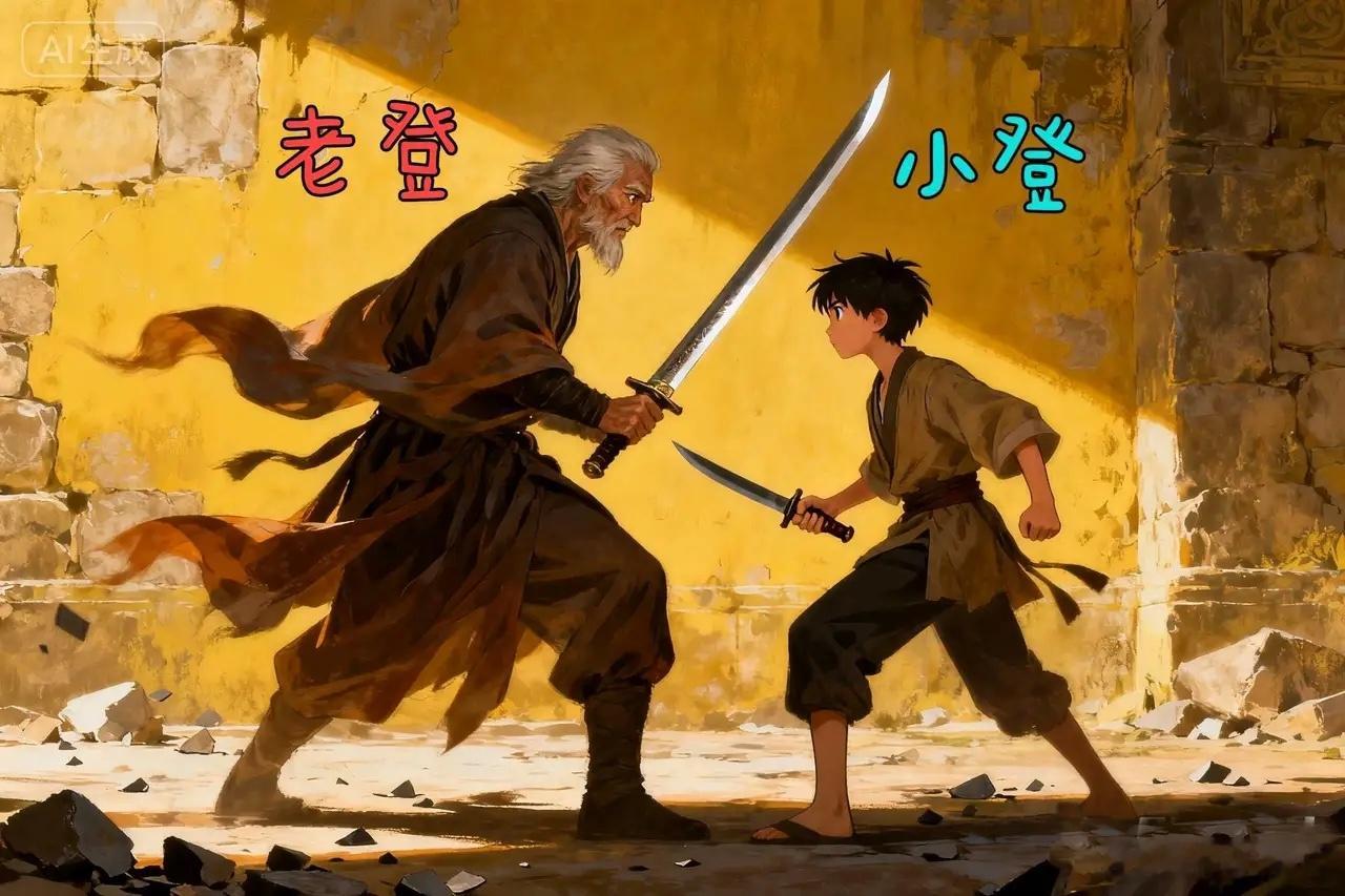 深圳存储六小龙：大普微、江波龙、佰维存储、德明利、朗科科技、深科技。