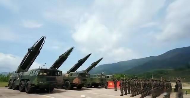 40年前，他预言苏联十年后必亡，20年后他再次预言，美国必然会在2025年年走向