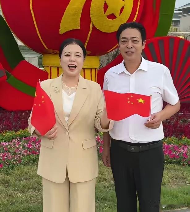 云浩发声:我们家善良，但绝不会软弱。一旦证据确凿，这些人一定要受到严惩