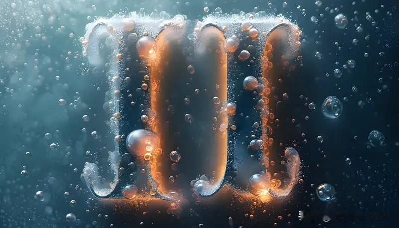 想降服某些星座，简直比登天还难！给大家盘盘很难降服的四个星座。先说天蝎座，他们