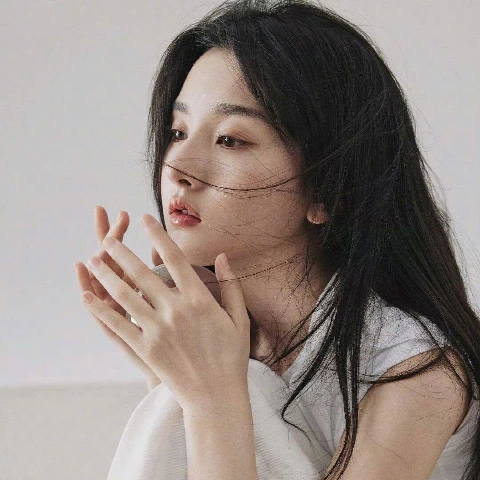 宋祖儿私服氧气满满宋祖儿宋祖儿