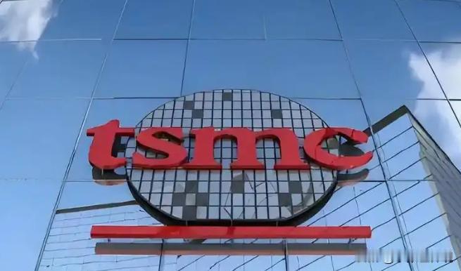 自作孽不可活！2月5日，台积电董事长魏哲家与日本首相高市早苗会面，台积电通过新闻