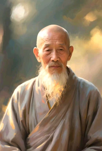 无法解释的开车玄学，得好好记住：不知道你们有没有发现，每次加完油之后轻轻拍两下