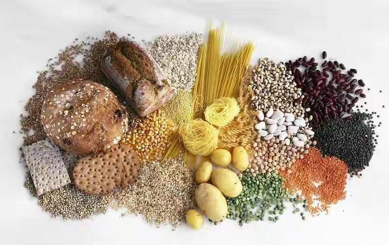 什么是“健康衰老”？研究定义为：活到70岁，没有11种主要慢性病（如癌症、糖