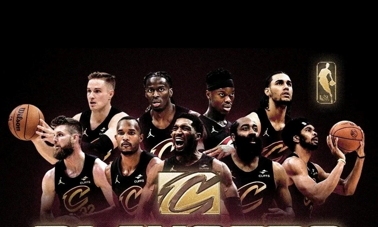 别说哈登能做的事韦德也能做，讲事实摆道理，哈登mvp，得分王，助攻王，场均36.