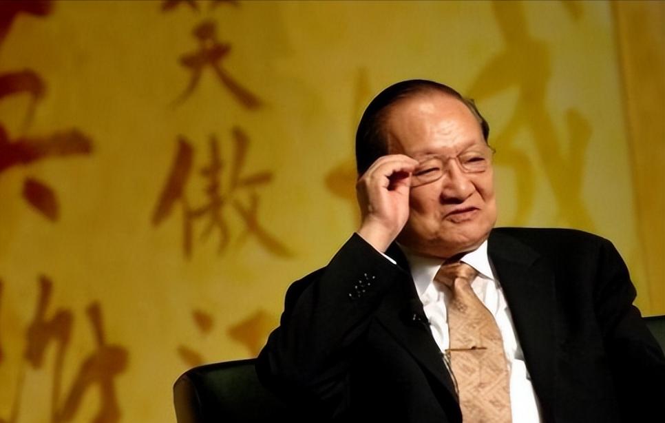 突然发现统一台湾省的建议，王朔的思路太妙了！他曾表示，统一台湾不需要打仗，先宣布