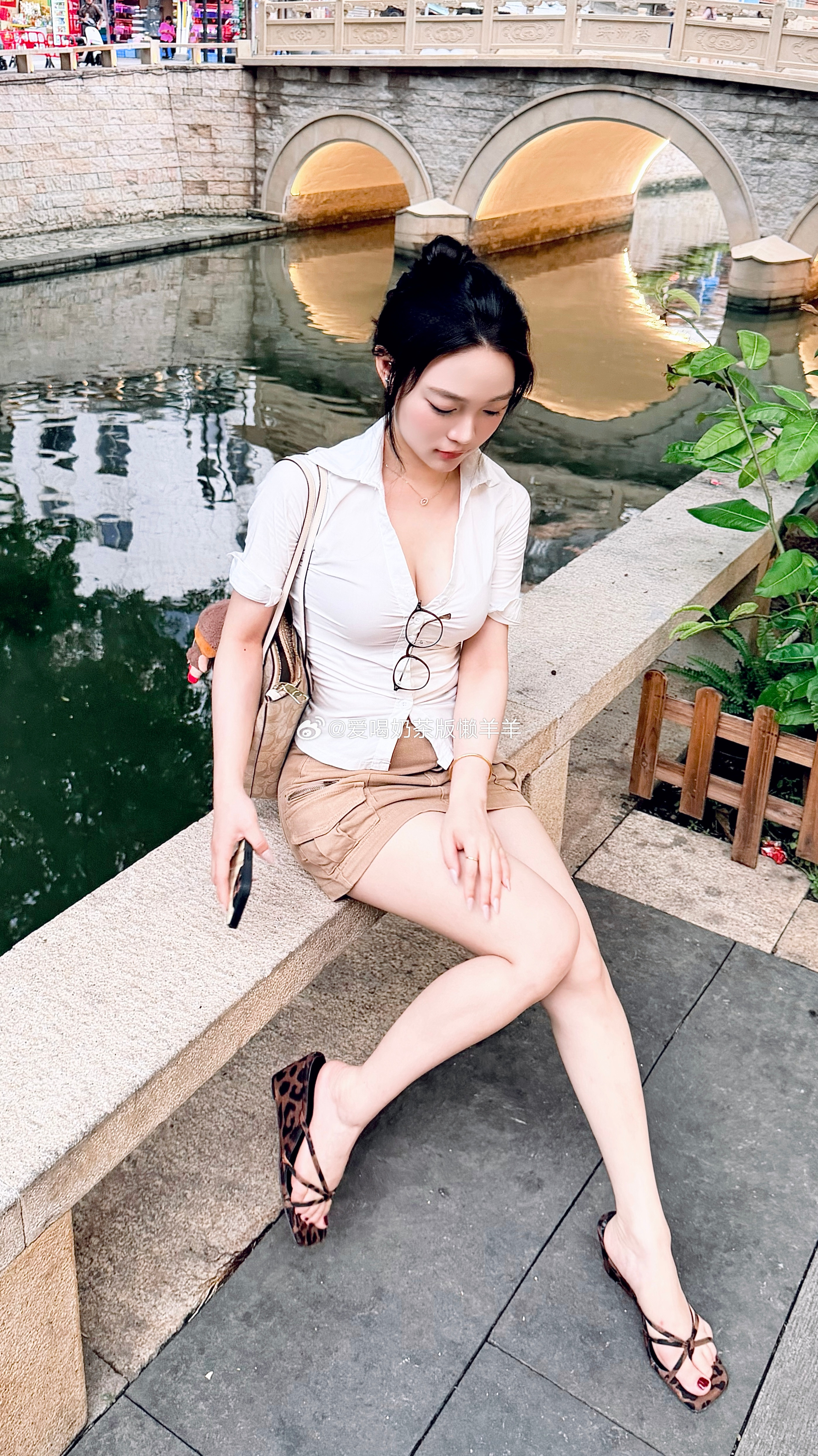 那我要什么你都给吗