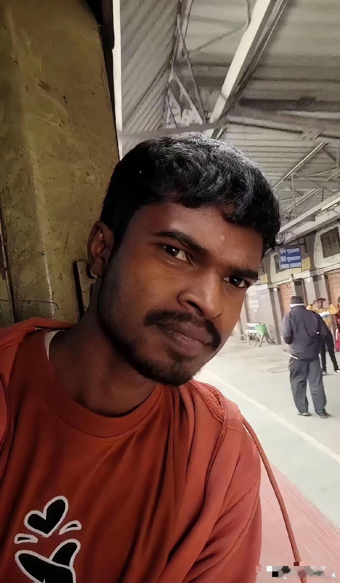 大部分印度人来我国旅游时，都带着一种居高临下的姿态。这事听着离谱，但还真不假。有