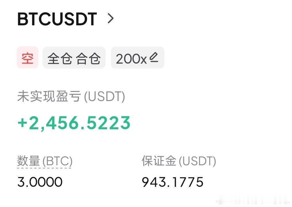 能拿到625吗？我觉得行。比特币数字币
