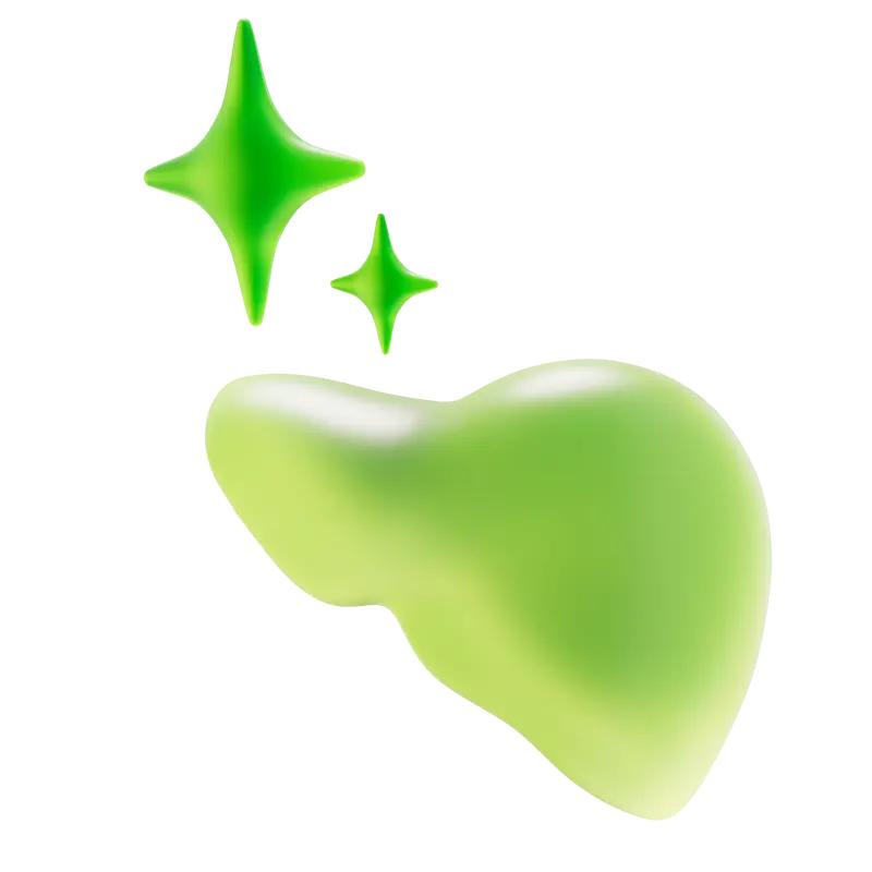 肝不好可不是小事儿！中医说“肝为百病之贼”，它出问题，身体就跟着遭殃。肝受损时，