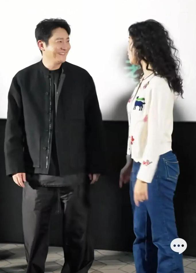 最近娱乐圈最大的秘密郭京飞根本不是演员。这个说法最近在圈内悄悄传开，有人说他