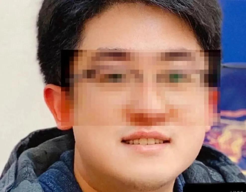 家长天塌了...清华本、普林博，说全人类学历天花板也不为过，可就是这么优秀的孩子