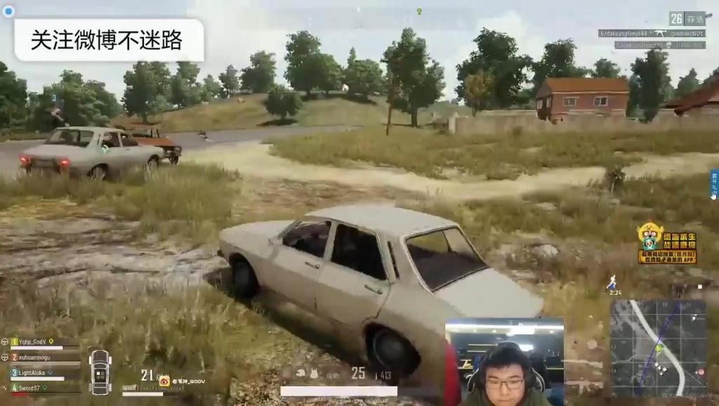 沉沦141VSzxc上(JJvs伟神)_土豆视频