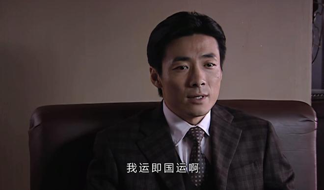 仅退款群体画像最近这些热搜，基本上都是对女性不利的。而且根本没有还手之力。我观察