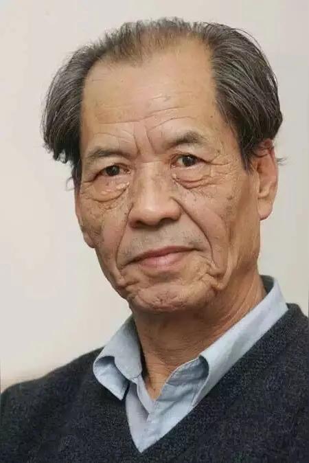 著名画家、学者范曾高调评价《白鹿原》！“陈忠实先生所著《白鹿原》，一代奇书也。方