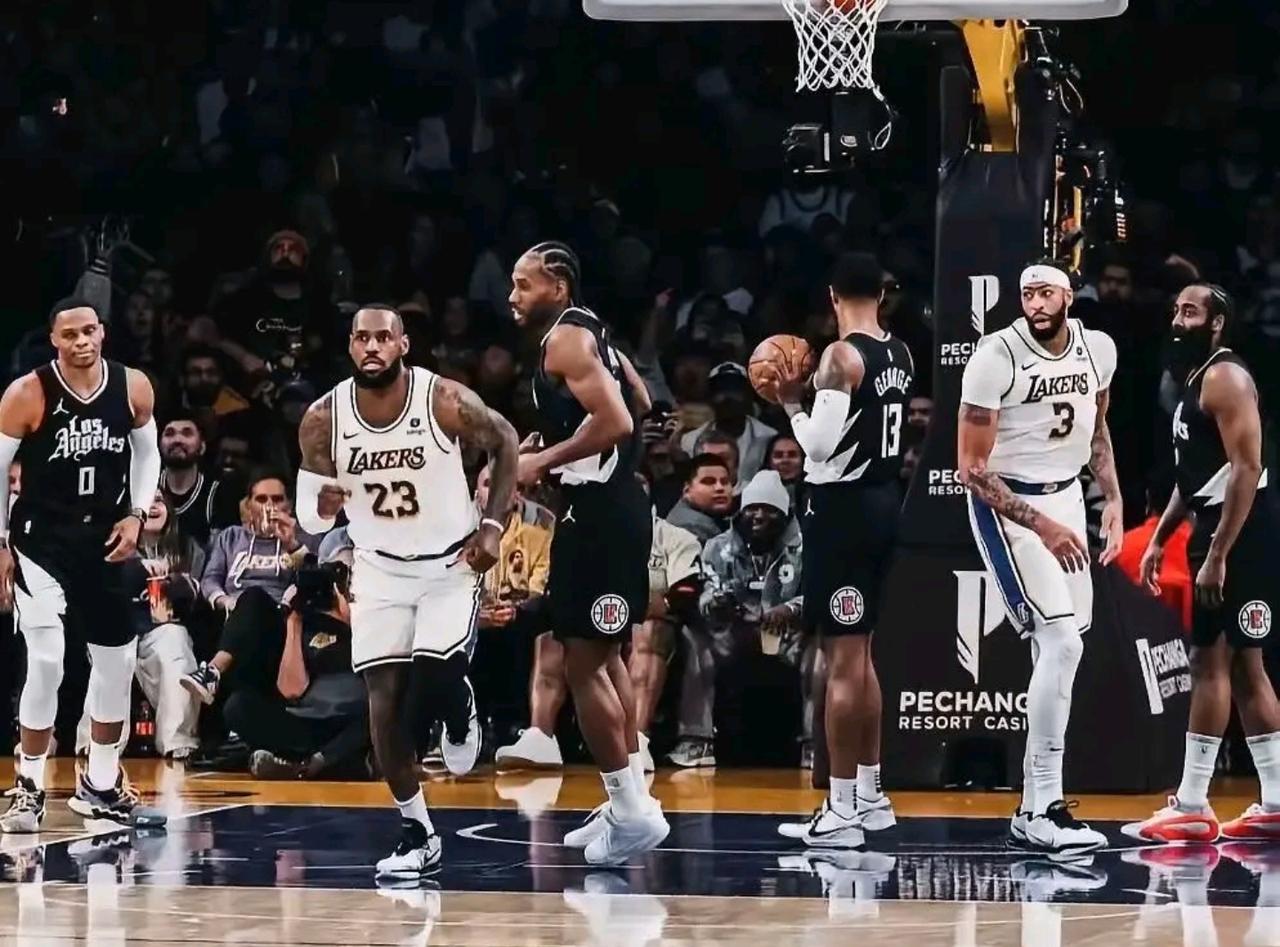 对于骑士挑对手这个事，说点自己的想法～其实吧，你们说有没有挑对手这事。如