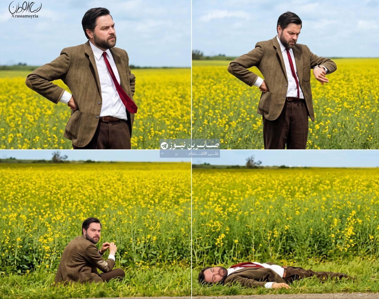 伊朗广播电视总台权威报道：截止到北京时间21号晚上8点，没有任何伊朗外交代表团，