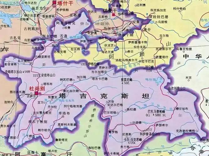很多人还没看懂，俄罗斯驻华大使这番表态，其实不是普通外交辞令，而是在关键时刻，向