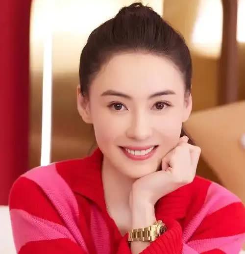 张柏芝喊话谢霆锋，声音几乎到了恳求的地步:“知道你工作忙，有时间回未多陪陪孩子们