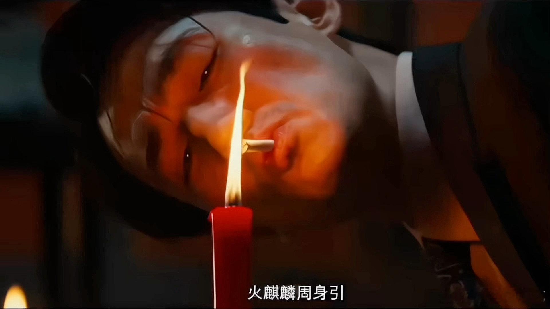 李嘉诚港口或损失百亿空枪……黄金突然暴涨……许家印判刑……李嘉诚港口……佛灯点