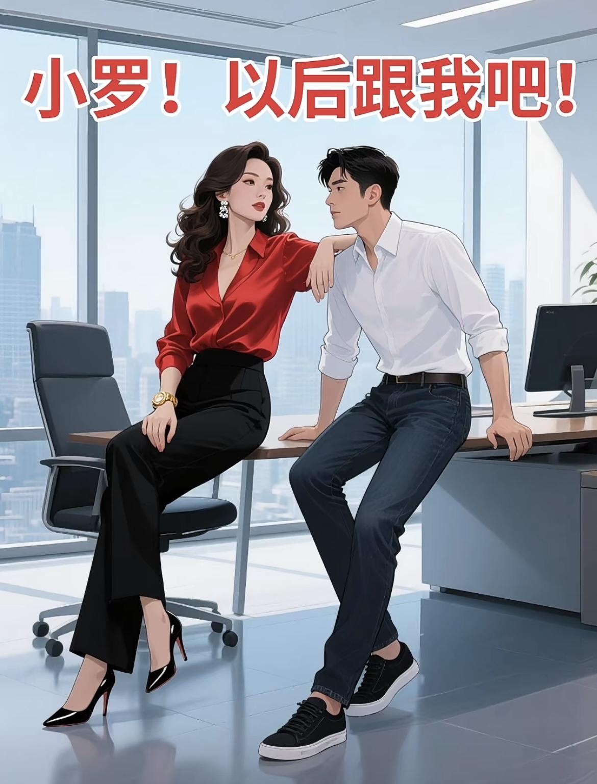“我以为你会和我一样，什么是爱”[惊恐][惊恐][惊恐]