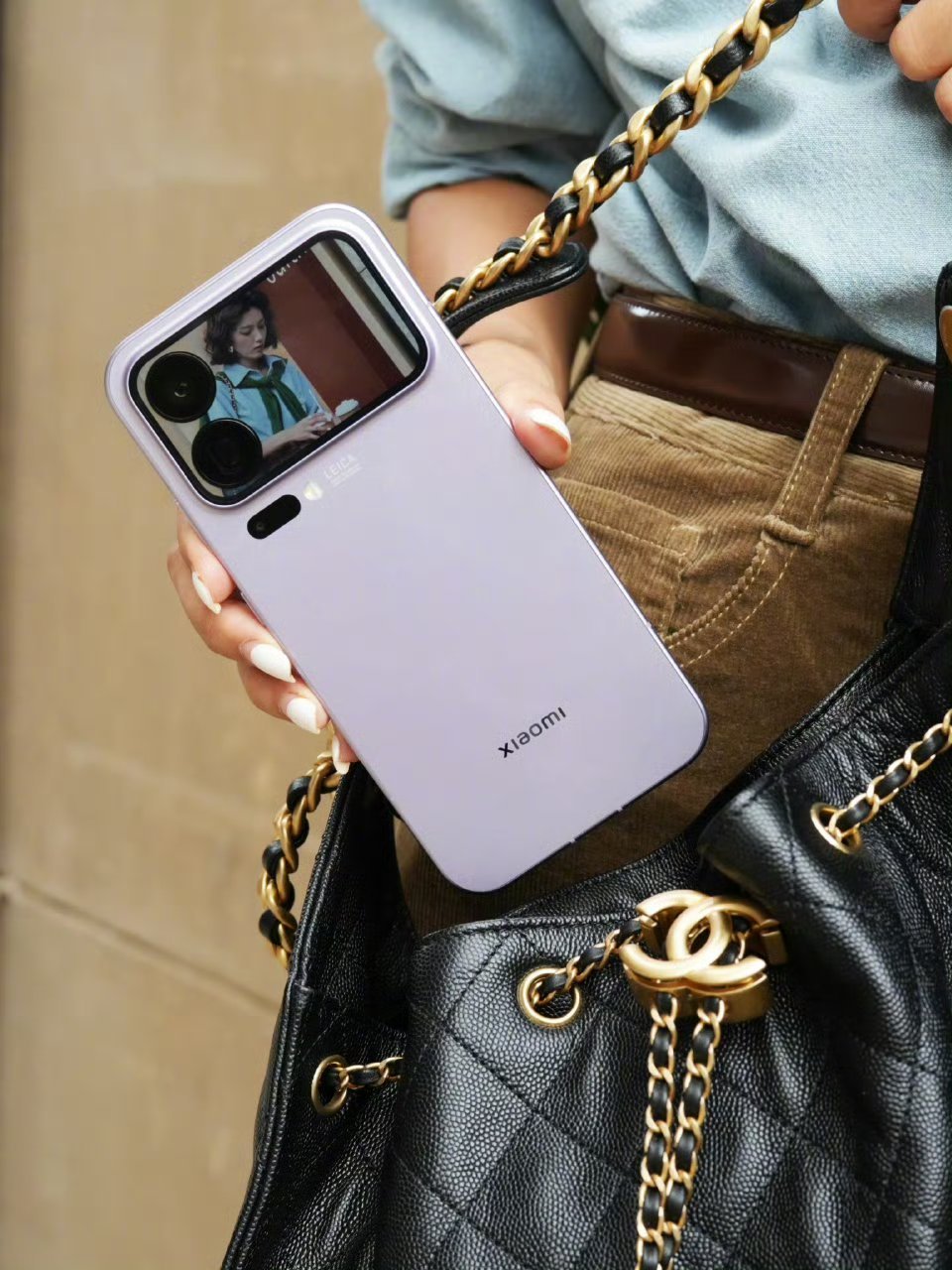 25年Pro机型谁更Pro今年各家的Pro版本配置都很好，在这种情况下，差异化就