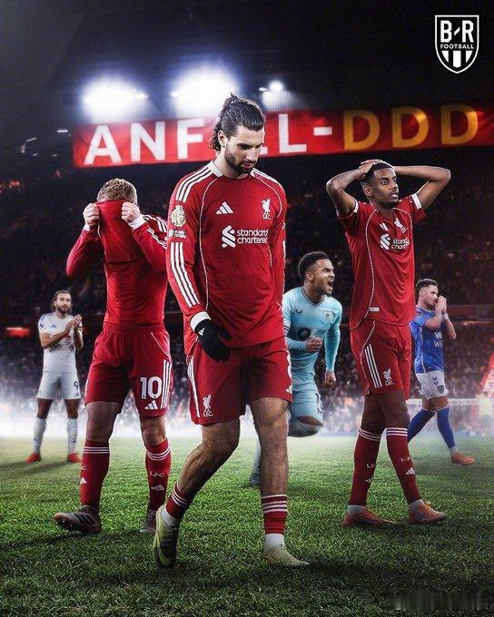 自2012-13赛季以来阿森纳队首次在英超连续两场0:0。上轮可以说是战略性保平