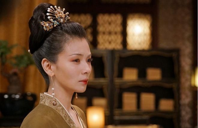 1283年，文天祥在元大都被砍头。元帝大发“慈悲”，允许他沦为官奴的妻子欧阳氏为