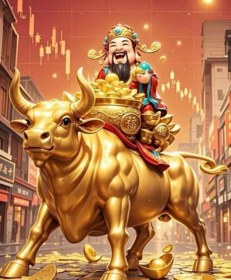 这一波牛市你赚钱了么？可以说大部分的散户没有赚到多少，这个从目前大部分股票的价格