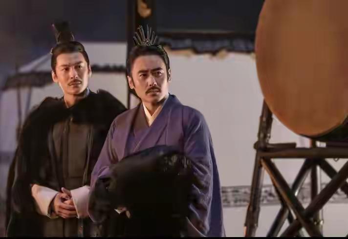 司马懿之子是人中龙凤，诸葛亮之子却“扶不起”？背后真相太扎心同为三国顶